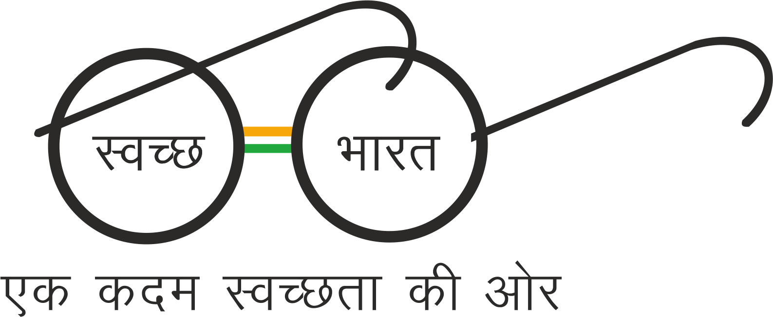 बेटी बचाओ बेटी पढ़ाओ